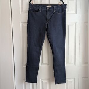 Women's Levi's 311 Shaping Skinny Jeans